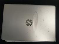 CS1679/2025 HP LAPTOP 
